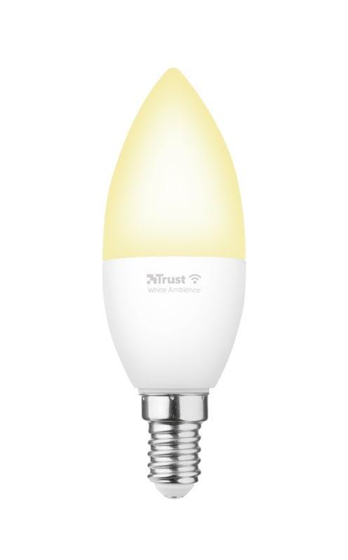 TRUST Smart LED sijalica E14CCT (71284)