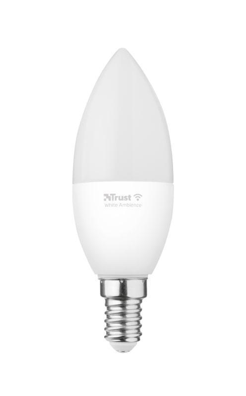 Selected image for TRUST Smart LED sijalica E14CCT (71284)