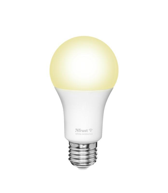 Selected image for TRUST Smart LED sijalica E27CCT (71285)