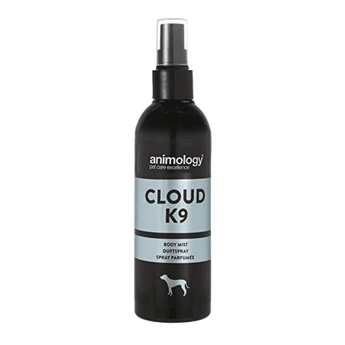 ANIMOLOGY Mirisni sprej za pse Cloud K9 Mist 150ml