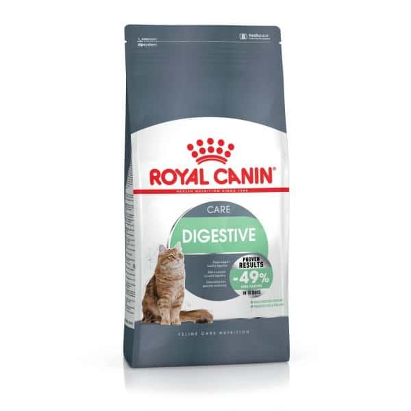 Royal Canin Digestive Care Hrana za mačke, 400g