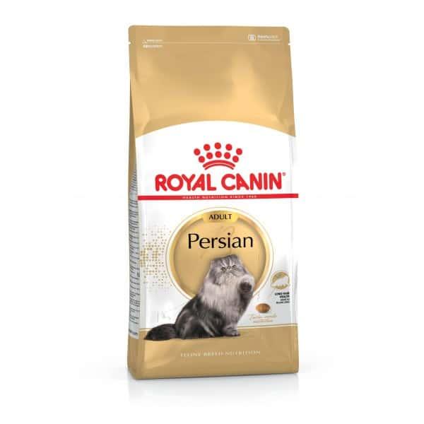 Royal Canin Hrana za persijske mačke, 400g