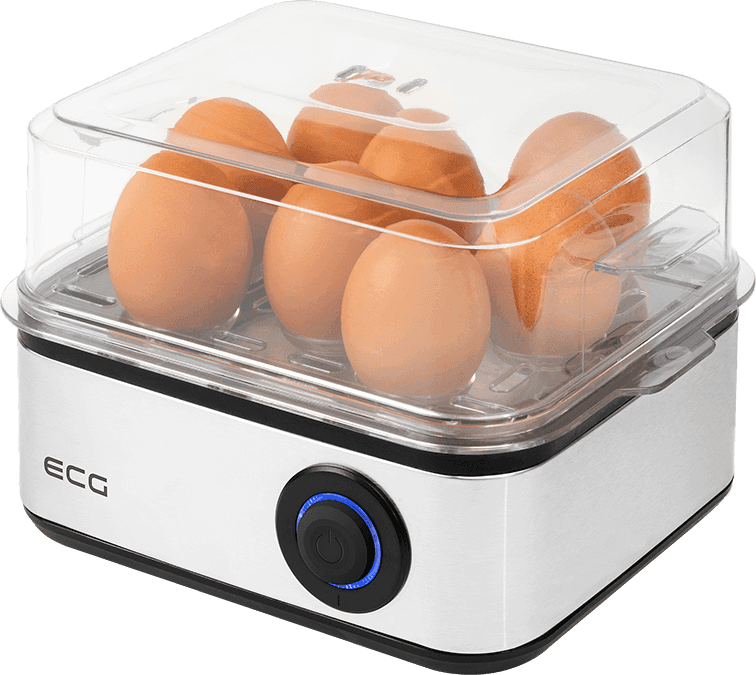 ECG UV 5080 kuvalo za jaja