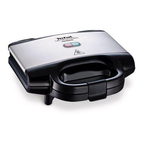 Selected image for TEFAL Toster SM1552