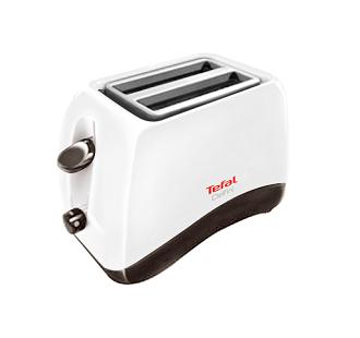 Selected image for TEFAL Toster TT130130