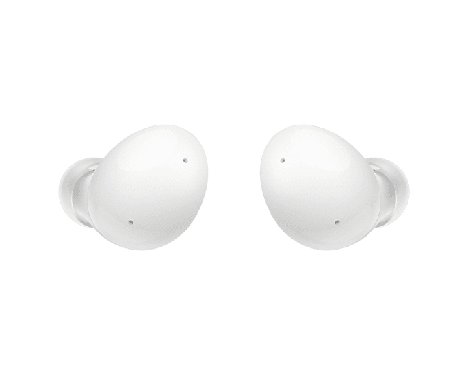 Selected image for Bluetooth slušalice Airpods buds 177 bele