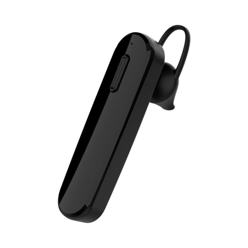 GOLF Bluetooth bežična slušalica B16 crna