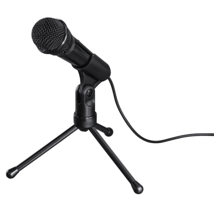 HAMA mikrofon P-935