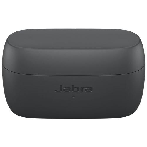 Selected image for JABRA Bluetooth slušalice TWS Elite 3 sive