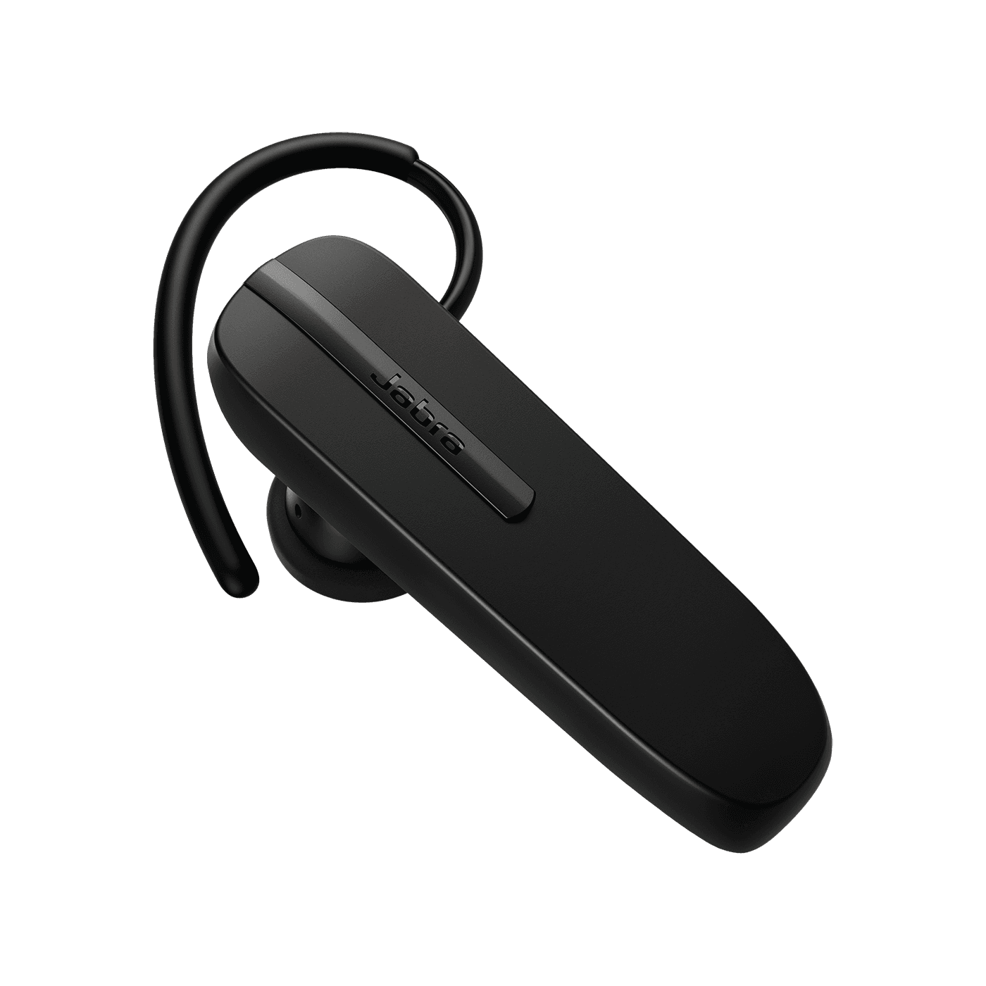 Selected image for Jabra Talk 5 Slušalice sa mikrofonom Bubice Mikro USB Bluetooth Crno