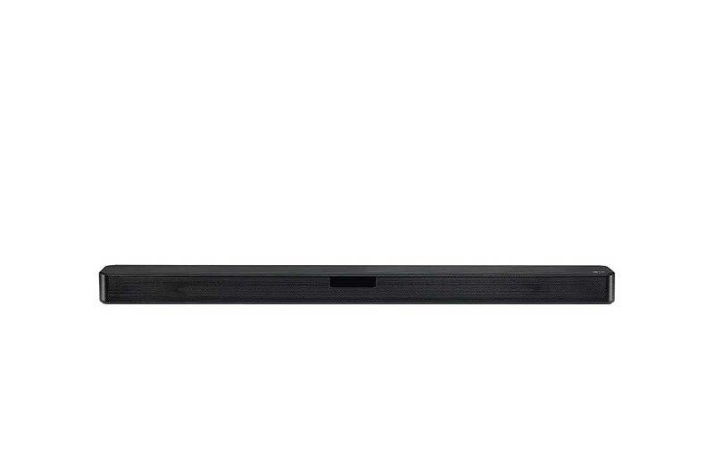 Slike LG SN4 Soundbar zvučnici, 300 W, Crni