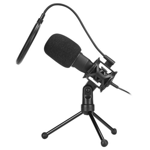 Selected image for MARVO Mikrofon MIC03