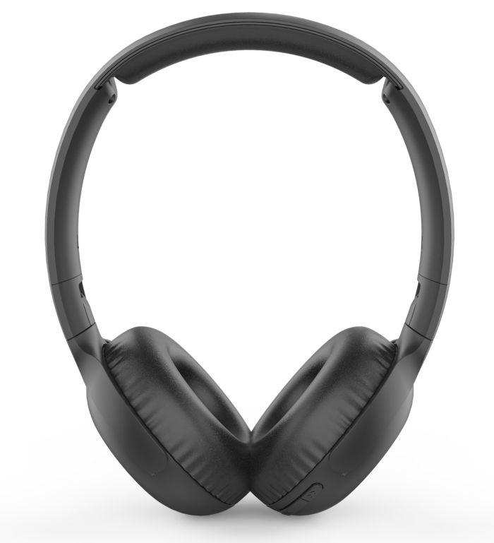 Philips TAUH202BK/00 Bluetooth slušalice, Crne