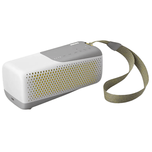 PHILIPS Bluetooth zvučnik TAS4807W/00