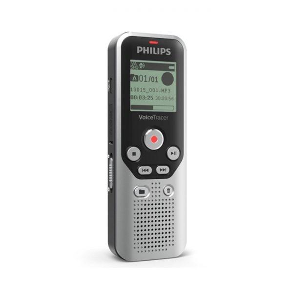 PHILIPS Diktafon DVT1250
