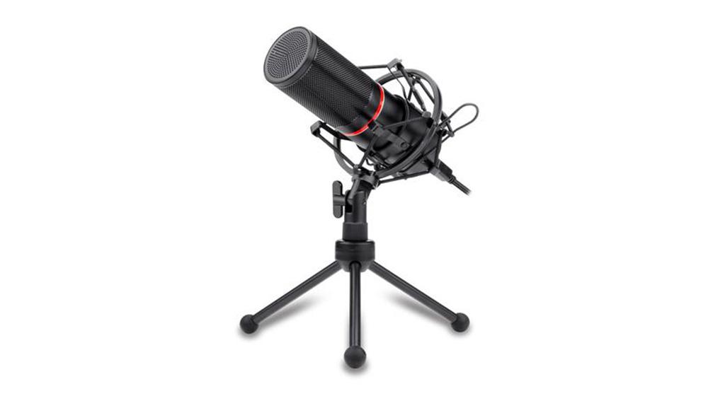 REDRAGON Mikrofon Blazar GM300