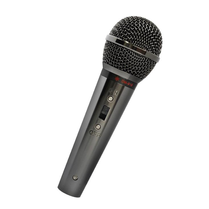 SAL Dinamički mikrofon DM919
