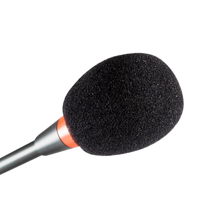 Selected image for SAL Stoni mikrofon M11