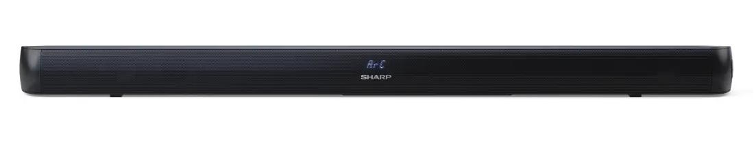 Sharp HT-SB147 Soundbar zvučnik