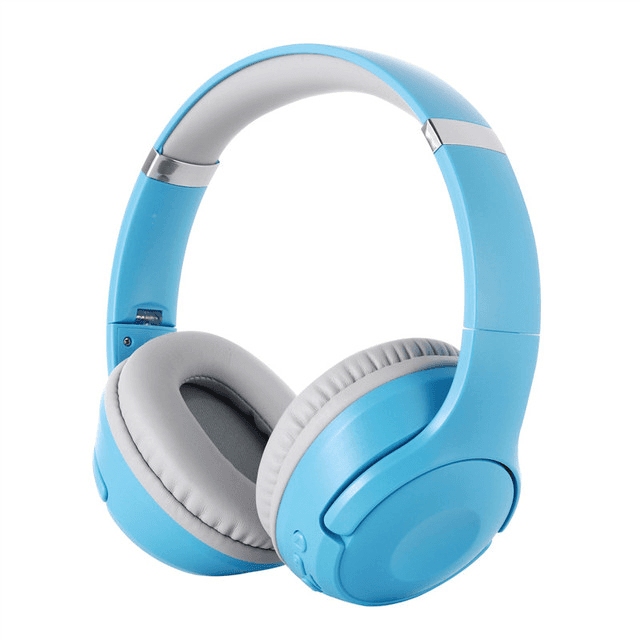 SODO Bluetooth slušalice SD-1010 plave