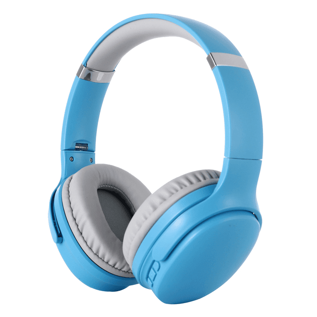 SODO Bluetooth slušalice SD-1011 plave