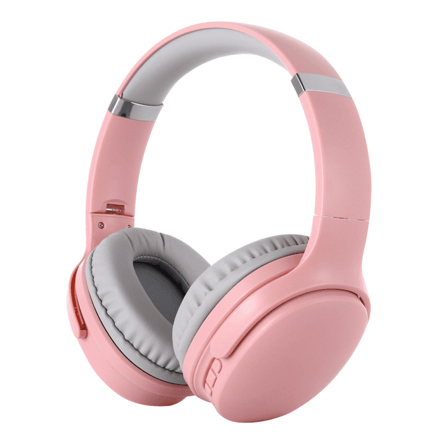 SODO Bluetooth slušalice SD-1011 roze