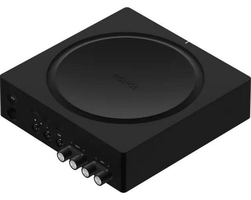 Selected image for SONOS Pojačalo Amp crno