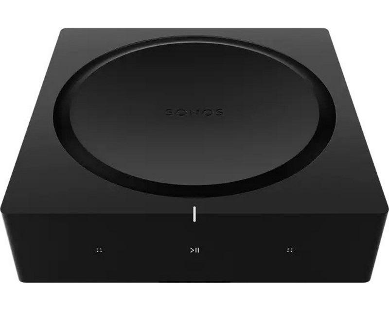 Selected image for SONOS Pojačalo Amp crno