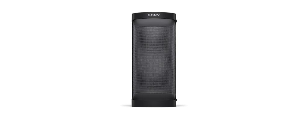 Selected image for SONY Bluetooth zvučni sistem SRS-XP500