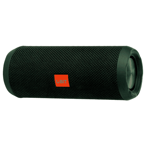 UBIT Bluetooth zvučnik ER-10 Mittel crni