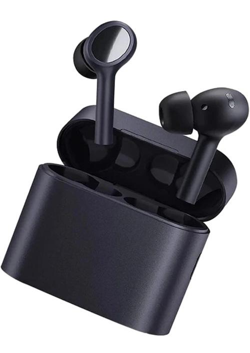 Selected image for Xiaomi Mi True 2 Pro Bežične slušalice, Brzo punjenje