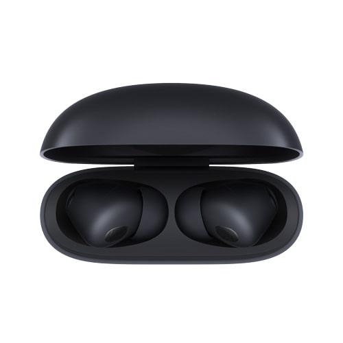 Slike XIAOMI Slušalice Buds 3T Pro crne