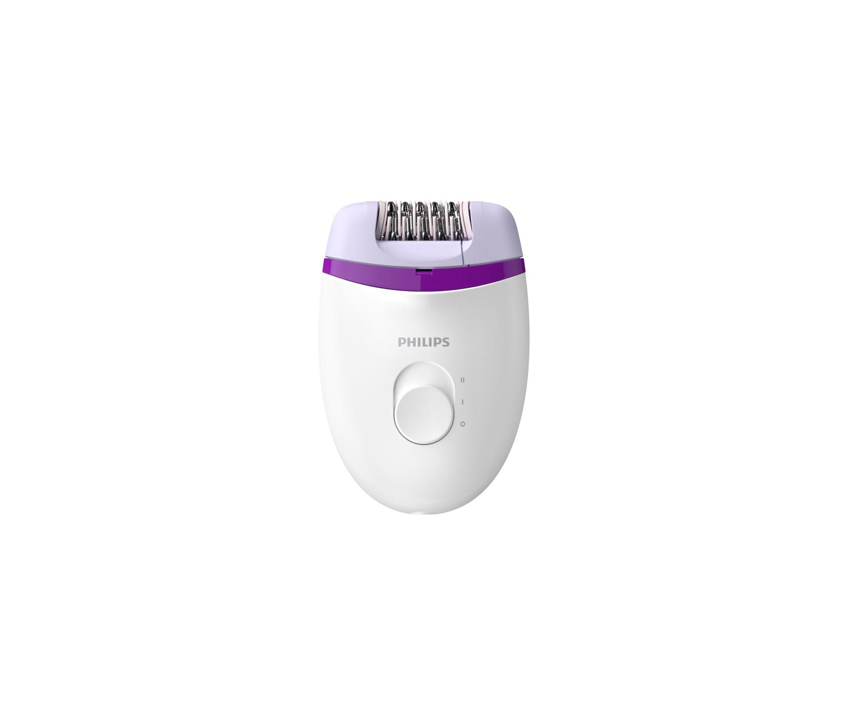 Selected image for Philips Epilator BRE225/00