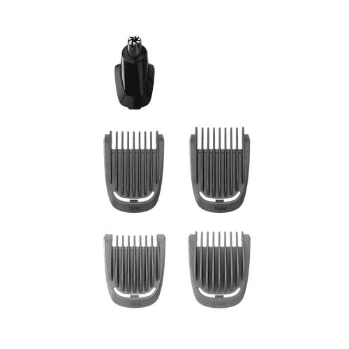 Selected image for PHILIPS Trimer Multigroom series 3000 MG3710/15