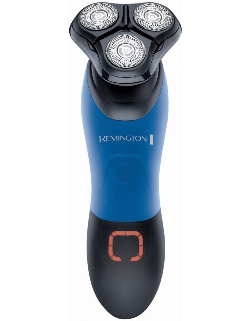 REMINGTON Brijač XR1450 HyperFlex Aqua Plus plavo-crni