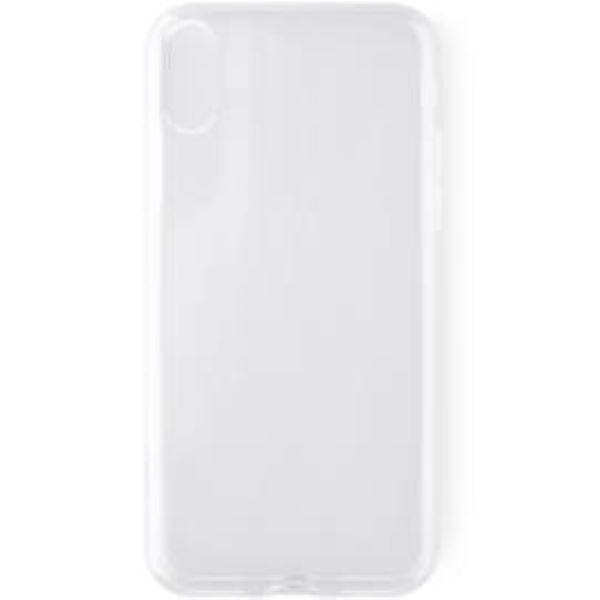 Selected image for KEY Maska za telefon OnePlus 8T Soft Tpu providna