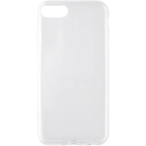 Selected image for KEY Maska za telefon OnePlus 9, Providna