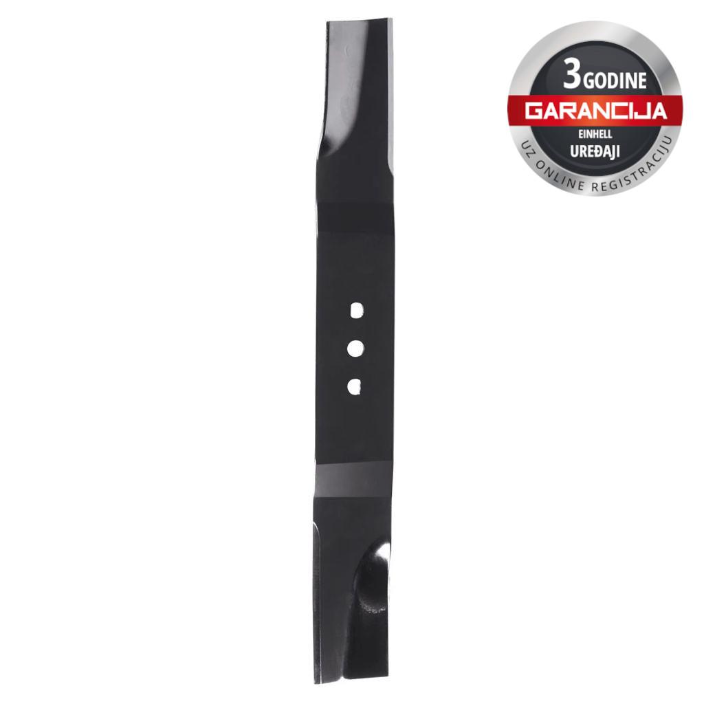EINHELL Rezervni nož za kosilicu GC-PM 46/1 SB&S