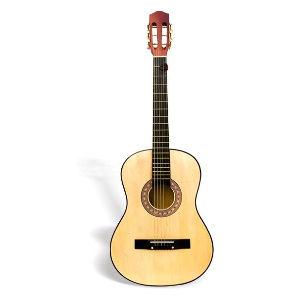 TALENT Gitara 96 cm