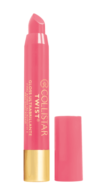 COLLISTAR COLLISTAR Sjaj za usne Twist Ultra-Shiny Gloss Marshmallow 212