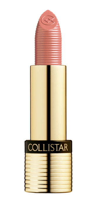 COLLISTAR COLLISTAR Ruž Unico Lipstick Chiffon 02