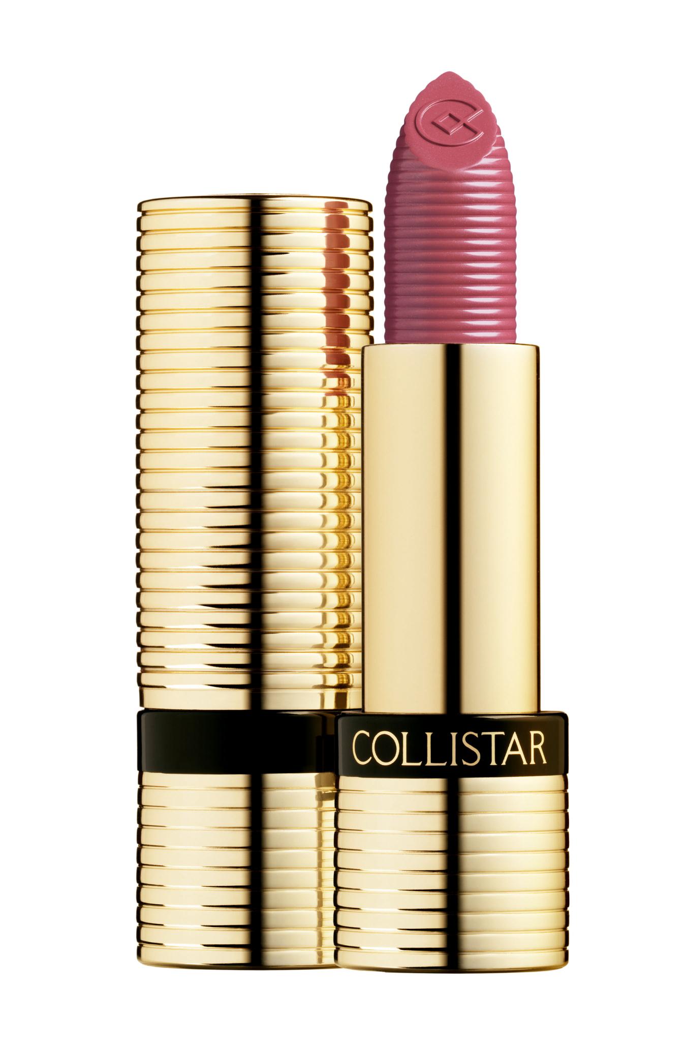 COLLISTAR COLLISTAR Ruž Unico Lipstick Mauve pink 19