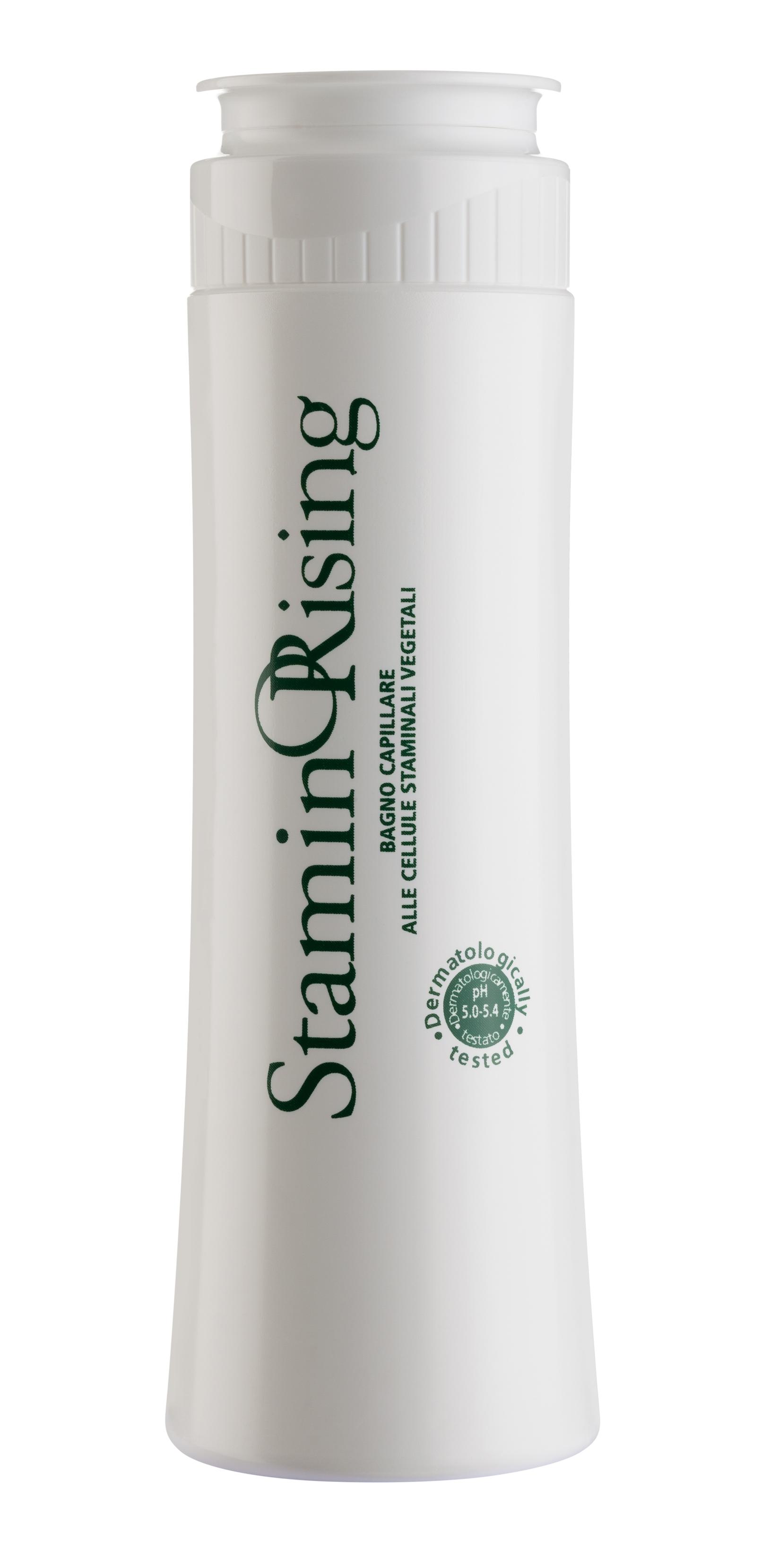 ORISING Fitoesencijalni šampon protiv opadanja kose Stamin 250ml