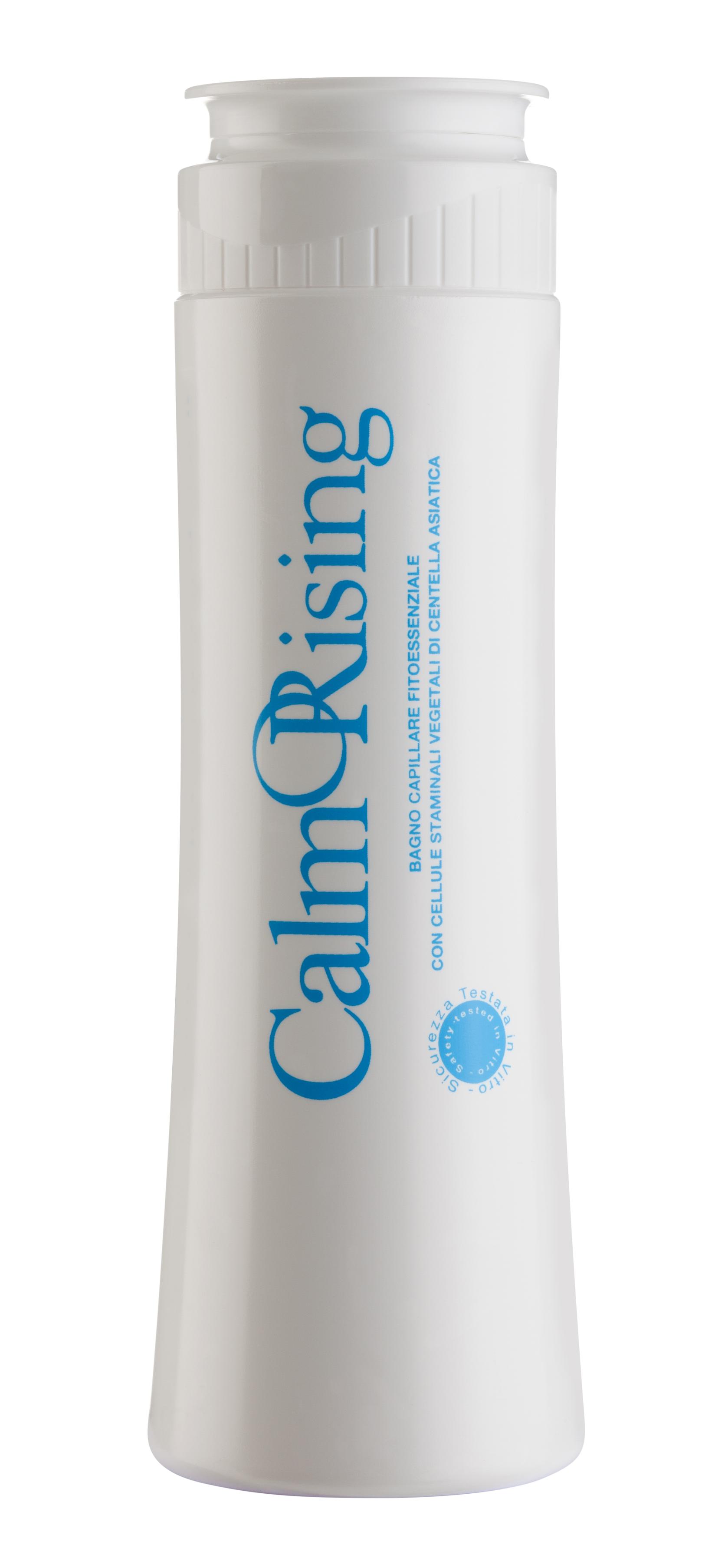 ORISING Fitoesencijalni šampon za osetljivu kožu glave Calm 250ml