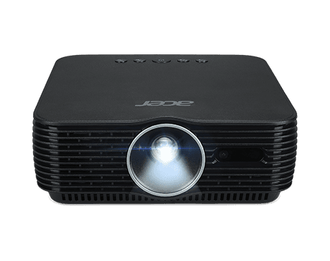 ACER Projektor B250i LED crni
