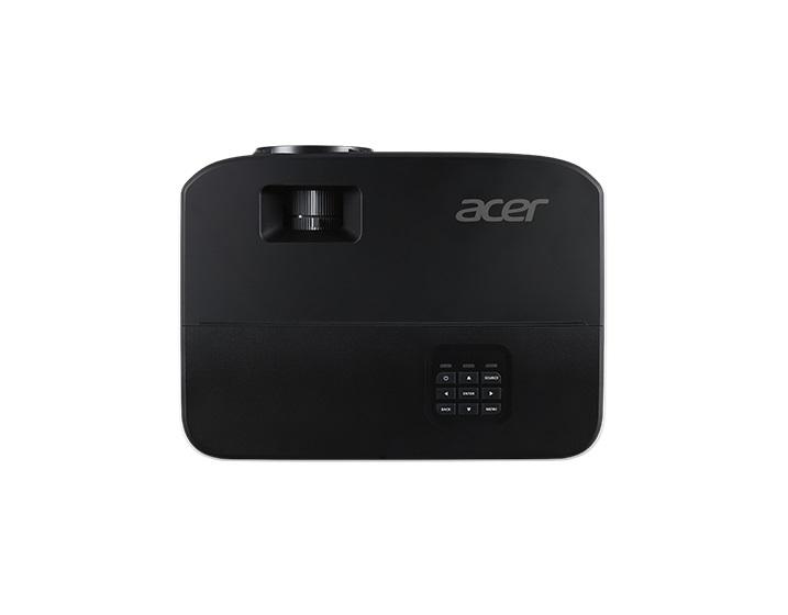 Selected image for ACER Projektor X1223HP DLP crni