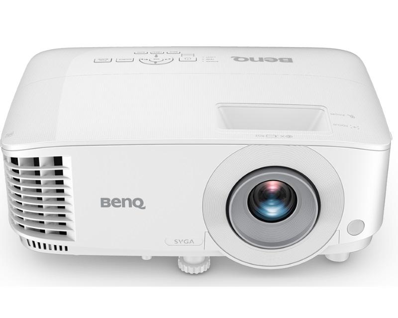 Selected image for BENQ Projektor MS560 beli