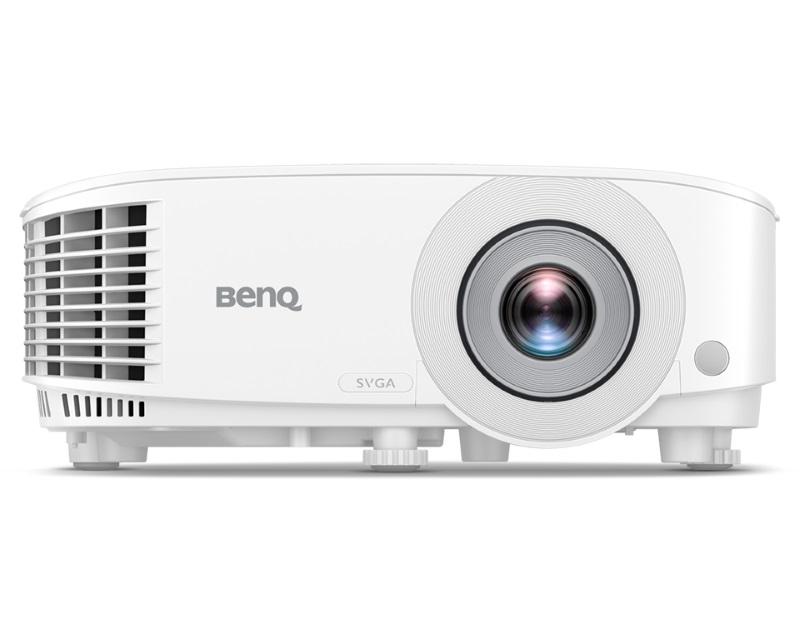 Selected image for BENQ Projektor MS560 beli