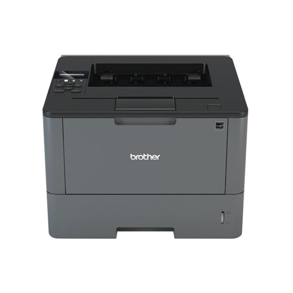 BROTHER Laserski štampač HLL5200DWYJ1