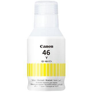 CANON Kertridž GI-46 (4429C001AA) žuti